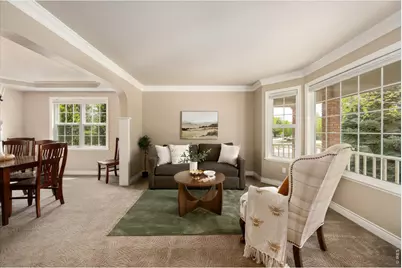 3182 Sagewater Ct, Fort Collins, CO 80528 - Photo 7