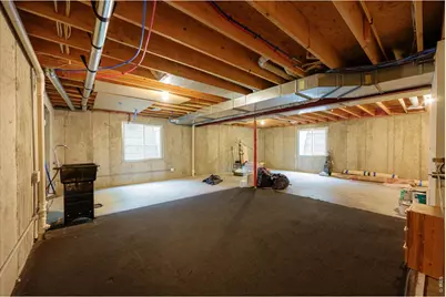 3182 Sagewater Ct, Fort Collins, CO 80528 - Photo 43