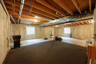3182 Sagewater Ct, Fort Collins, CO 80528 - Photo 43