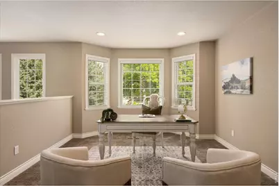 3182 Sagewater Ct, Fort Collins, CO 80528 - Photo 25