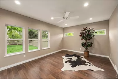 3182 Sagewater Ct, Fort Collins, CO 80528 - Photo 17