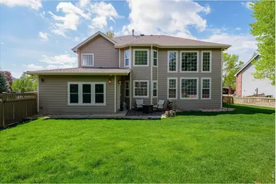 3182 Sagewater Ct, Fort Collins, CO 80528 - Photo 47