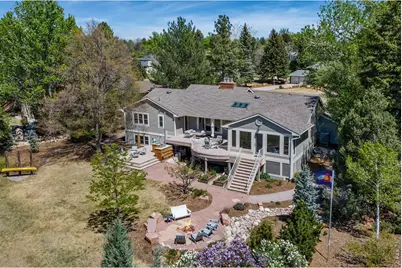 1513 Linden Lake Rd, Fort Collins, CO 80524 - Photo 43