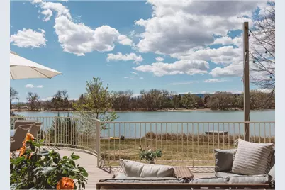 1513 Linden Lake Rd, Fort Collins, CO 80524 - Photo 33