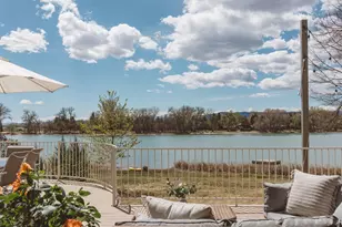 1513 Linden Lake Rd, Fort Collins, CO 80524 - Photo 33