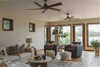 1513 Linden Lake Rd, Fort Collins, CO 80524 - Photo 5