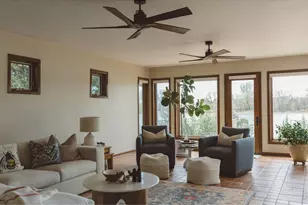 1513 Linden Lake Rd, Fort Collins, CO 80524 - Photo 5