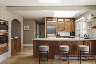 1513 Linden Lake Rd, Fort Collins, CO 80524 - Photo 17