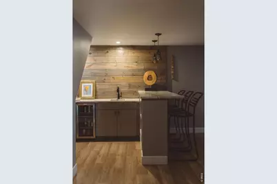 1513 Linden Lake Rd, Fort Collins, CO 80524 - Photo 27