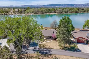 1513 Linden Lake Rd, Fort Collins, CO 80524 - Photo 1