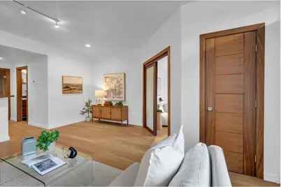 3487 28th St #17, Boulder, CO 80301 - Photo 13