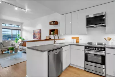 3487 28th St #17, Boulder, CO 80301 - Photo 5