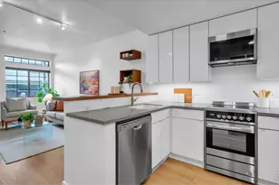 3487 28th St, Boulder, CO 80301 - Photo 5