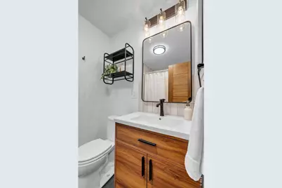 3487 28th St #17, Boulder, CO 80301 - Photo 11
