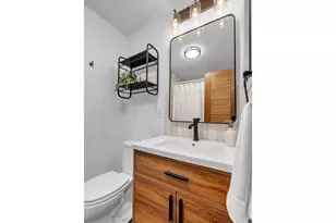 3487 28th St, Boulder, CO 80301 - Photo 11