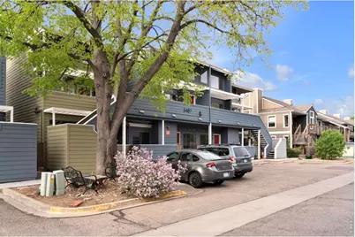 3487 28th St #17, Boulder, CO 80301 - Photo 17