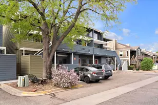 3487 28th St, Boulder, CO 80301 - Photo 17