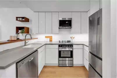 3487 28th St #17, Boulder, CO 80301 - Photo 5