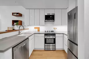 3487 28th St, Boulder, CO 80301 - Photo 5