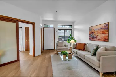 3487 28th St #17, Boulder, CO 80301 - Photo 3
