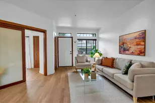 3487 28th St, Boulder, CO 80301 - Photo 3