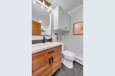 3487 28th St #17, Boulder, CO 80301 - Photo 15