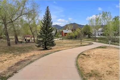 3487 28th St #17, Boulder, CO 80301 - Photo 21