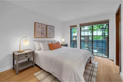 3487 28th St #17, Boulder, CO 80301 - Photo 7