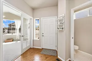 4567 Mountain Sky St, Johnstown, CO 80534 - Photo 3