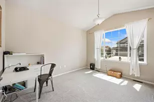 4567 Mountain Sky St, Johnstown, CO 80534 - Photo 9