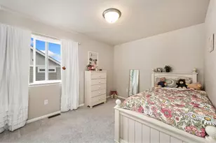 4567 Mountain Sky St, Johnstown, CO 80534 - Photo 15