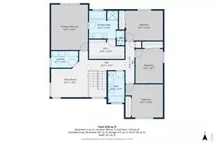4567 Mountain Sky St, Johnstown, CO 80534 - Photo 21
