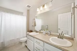 4567 Mountain Sky St, Johnstown, CO 80534 - Photo 13