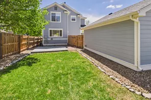 5242 Mount Arapaho Circle, Frederick, CO 80504 - Photo 27
