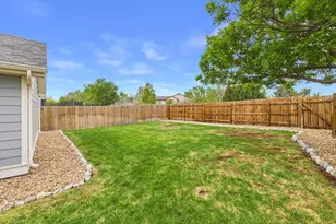 5242 Mount Arapaho Circle, Frederick, CO 80504 - Photo 25