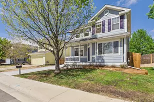 5242 Mount Arapaho Circle, Frederick, CO 80504 - Photo 29