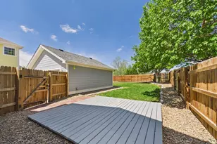 5242 Mount Arapaho Circle, Frederick, CO 80504 - Photo 23