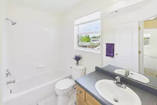 5242 Mount Arapaho Circle, Frederick, CO 80504 - Photo 19