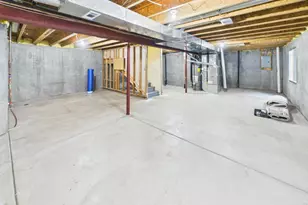 5242 Mount Arapaho Circle, Frederick, CO 80504 - Photo 21