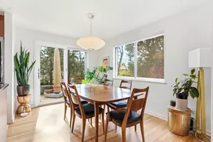 205 Manhattan Dr, Boulder, CO 80303 - Photo 11