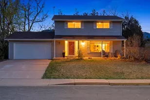 205 Manhattan Dr, Boulder, CO 80303 - Photo 5