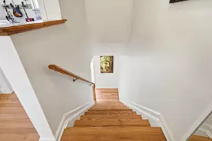 205 Manhattan Dr, Boulder, CO 80303 - Photo 23