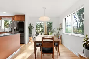 205 Manhattan Dr, Boulder, CO 80303 - Photo 27