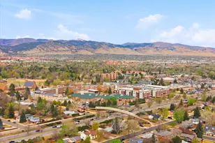 205 Manhattan Dr, Boulder, CO 80303 - Photo 7