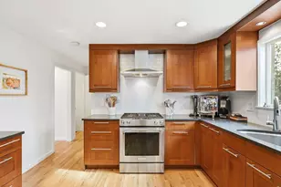 205 Manhattan Dr, Boulder, CO 80303 - Photo 21