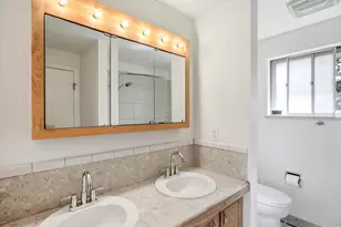 205 Manhattan Dr, Boulder, CO 80303 - Photo 15