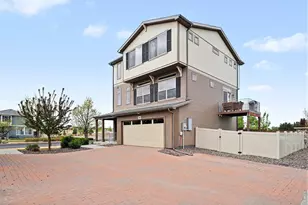 3901 Windwood Dr, Johnstown, CO 80534 - Photo 17