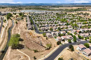 3901 Windwood Dr, Johnstown, CO 80534 - Photo 45