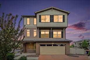 3901 Windwood Dr, Johnstown, CO 80534 - Photo 47