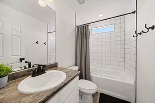 3901 Windwood Dr, Johnstown, CO 80534 - Photo 31